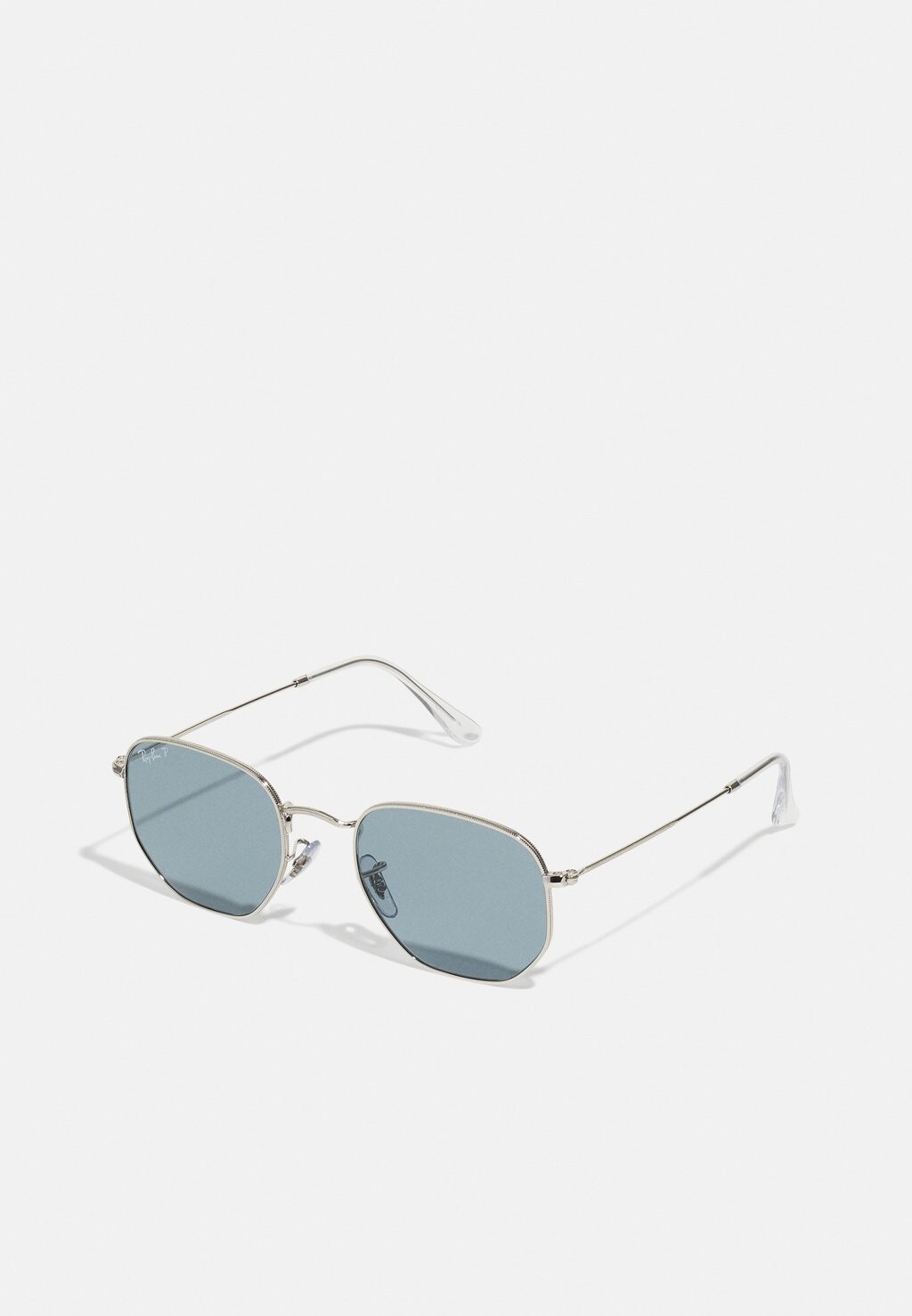 

Солнцезащитные очки Ray-Ban