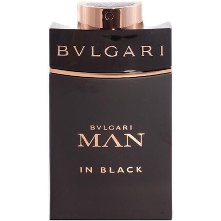 

Парфюмированная вода Man In Black 60 мл, Bvlgari