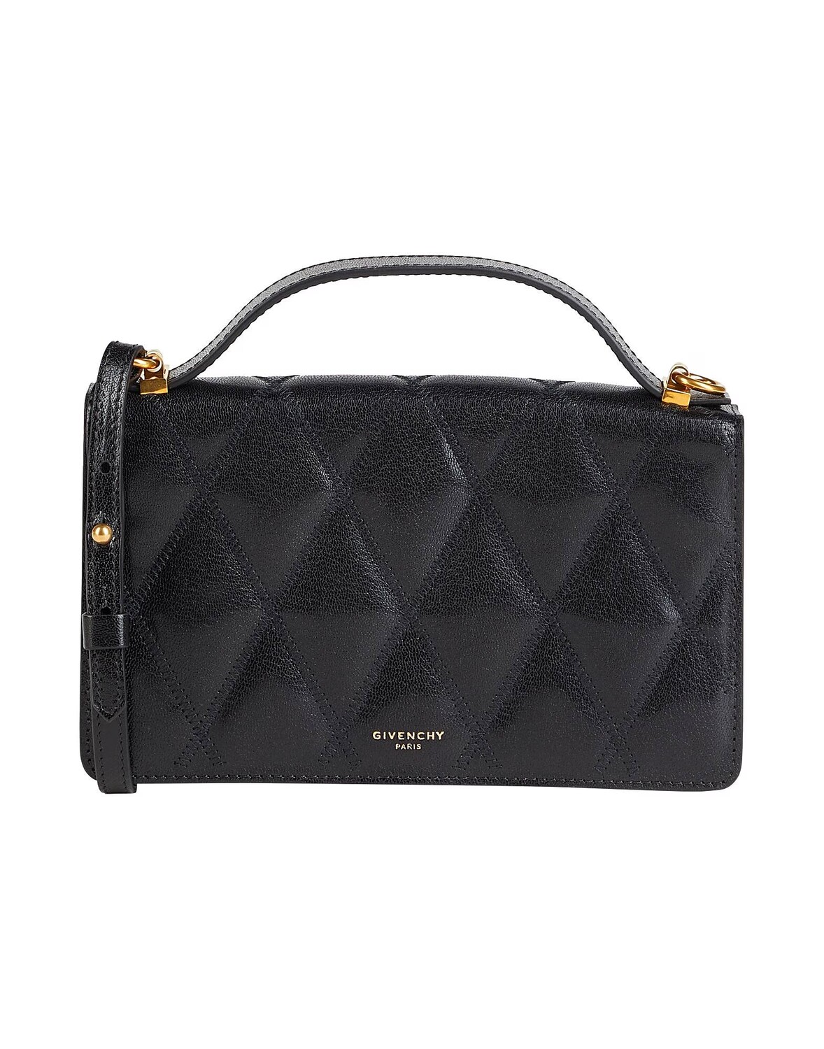 

Сумка Givenchy, черный