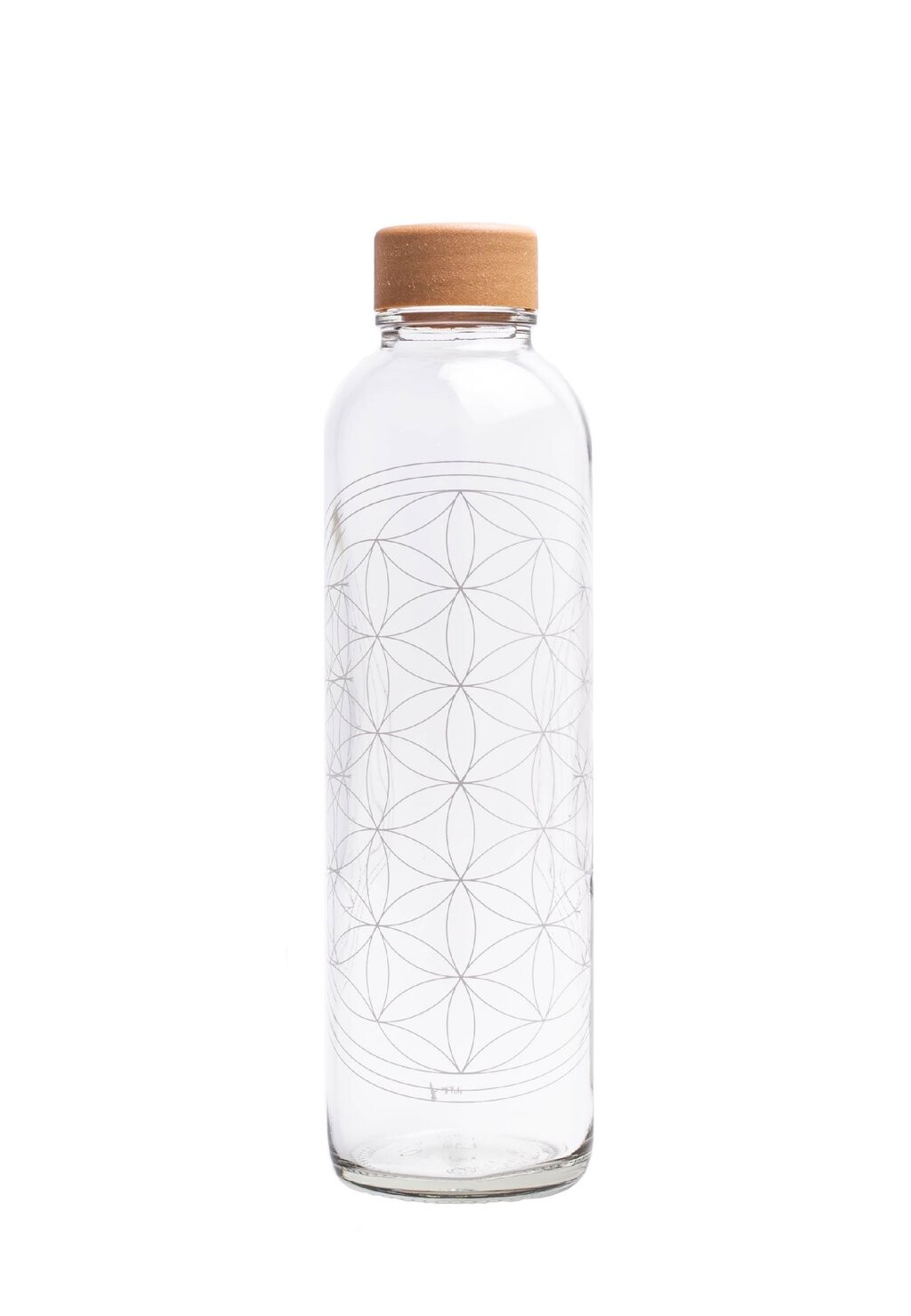 

Бутылка для воды Carry Bottles