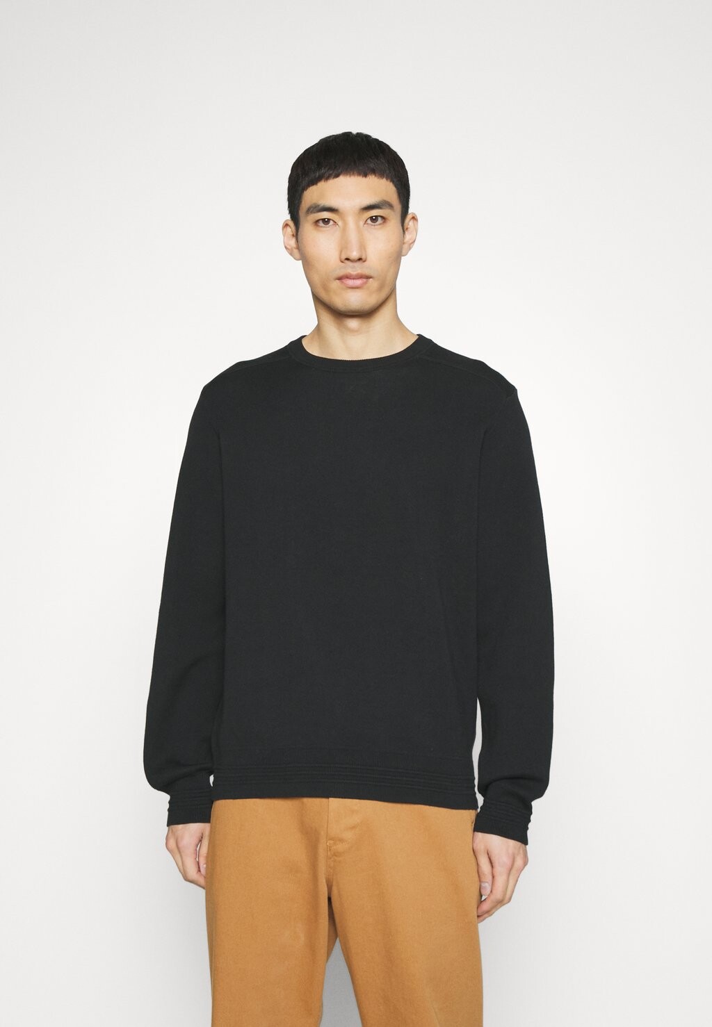 

Свитер Hackett London