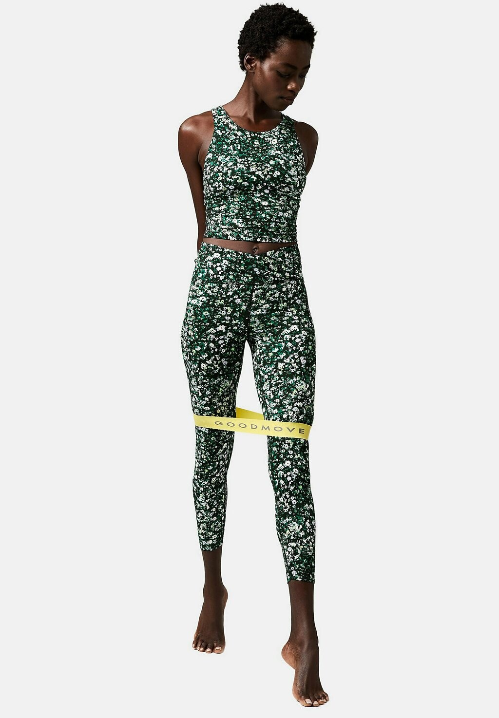 

Леггинсы Marks & Spencer