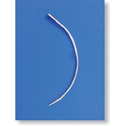 

Плетение Agulha Curve 1X12 04014 Натуральные волосы Серебристый Нет, Beauty Town