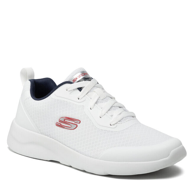 

Кроссовки Skechers FullPace, белый