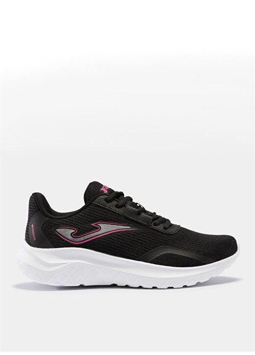 

Черные женские кроссовки Joma, Черный