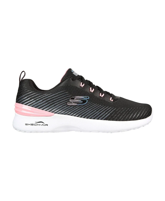 

Кроссовки Lifestyle Skechers, черный