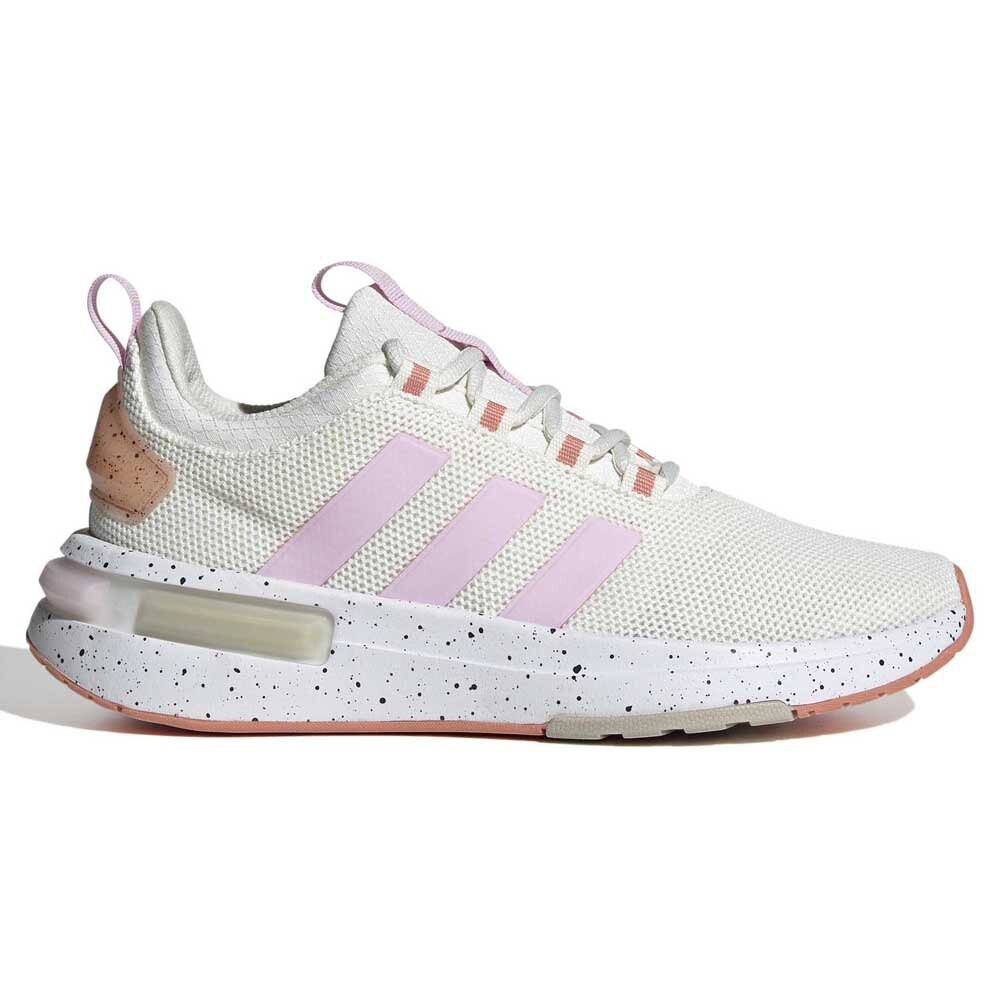 

Кроссовки adidas Racer Tr23, бежевый