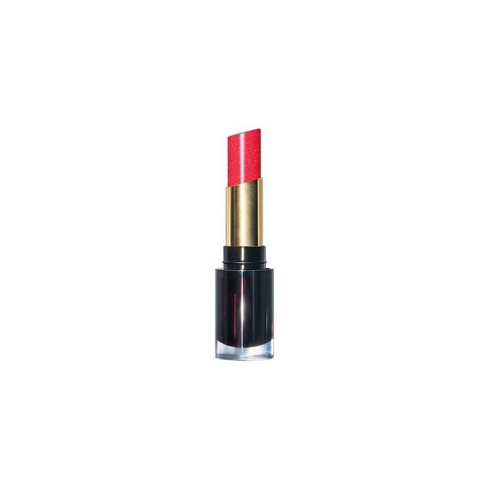 

Губная помада Super Lustrous Glass Shine Lipstick Revlon, 005