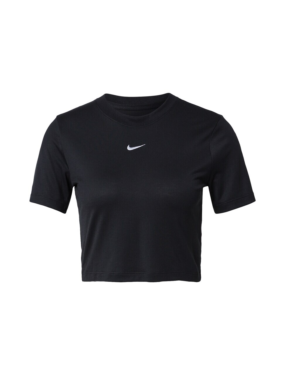 

Рубашка Nike Essential, черный