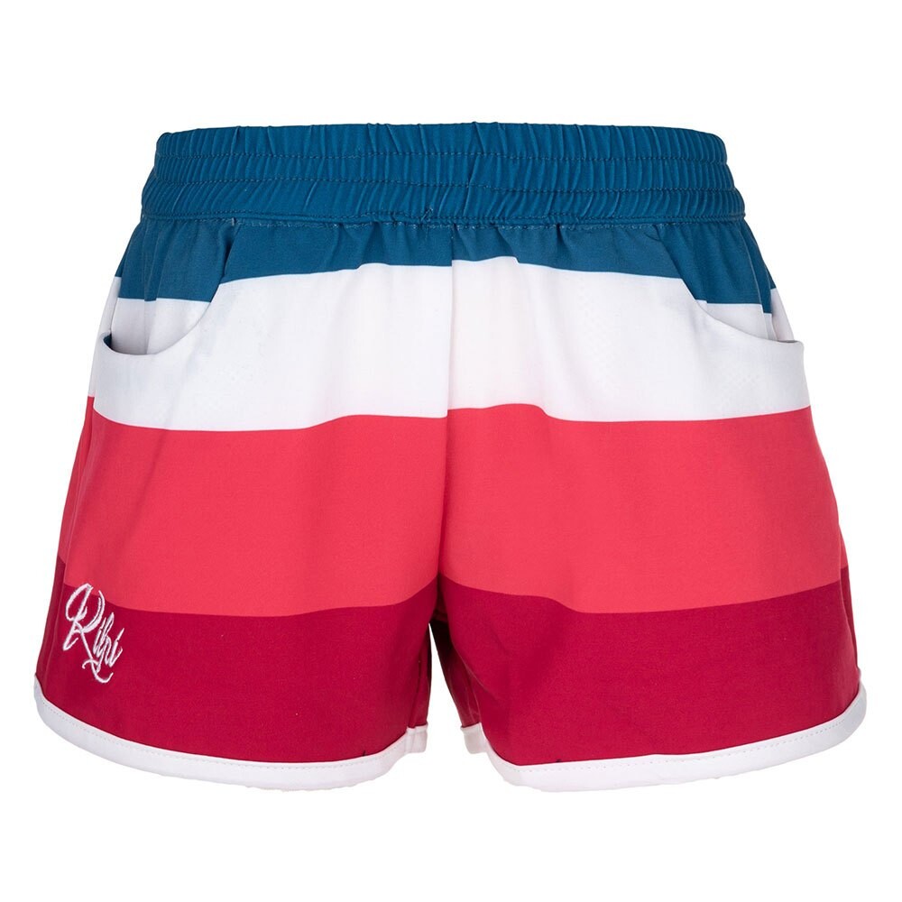 

Шорты Kilpi Koleta Shorts Pants, синий