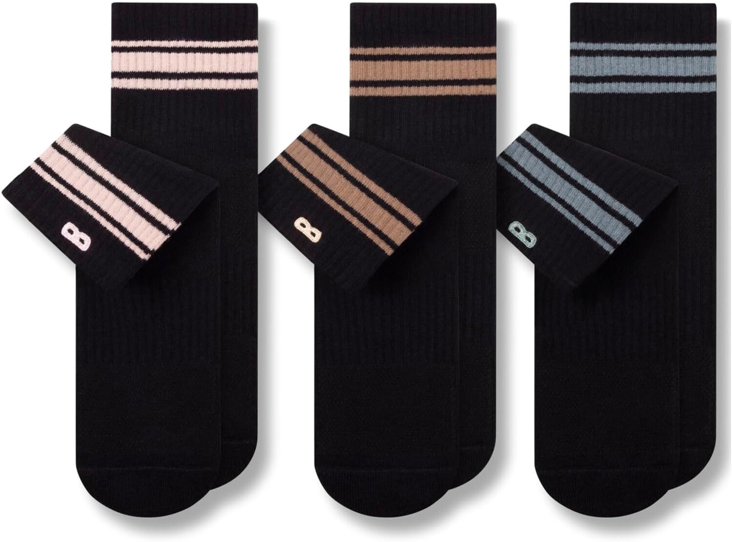 

Bowo Подушка для лодыжки Pair of Thieves, цвет Assortment