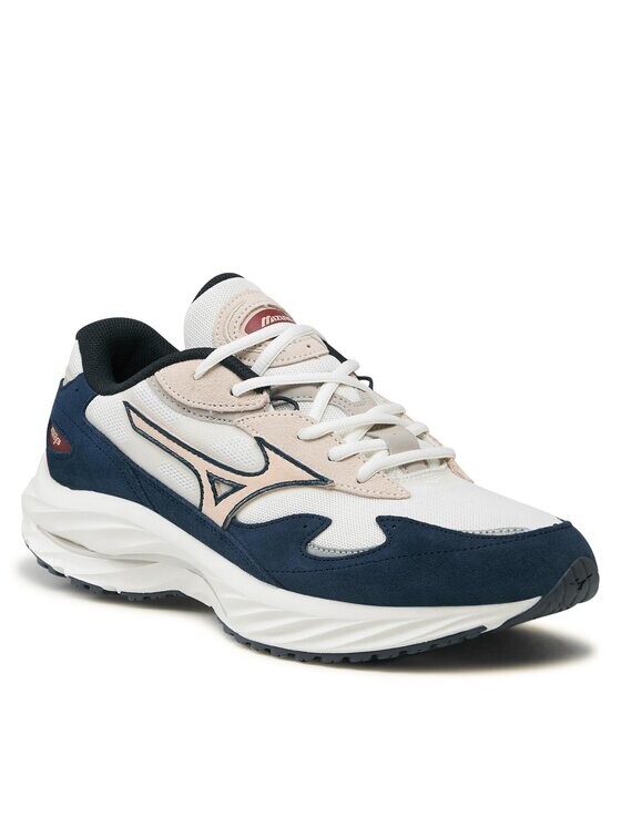 

Кроссовки Mizuno, мультиколор