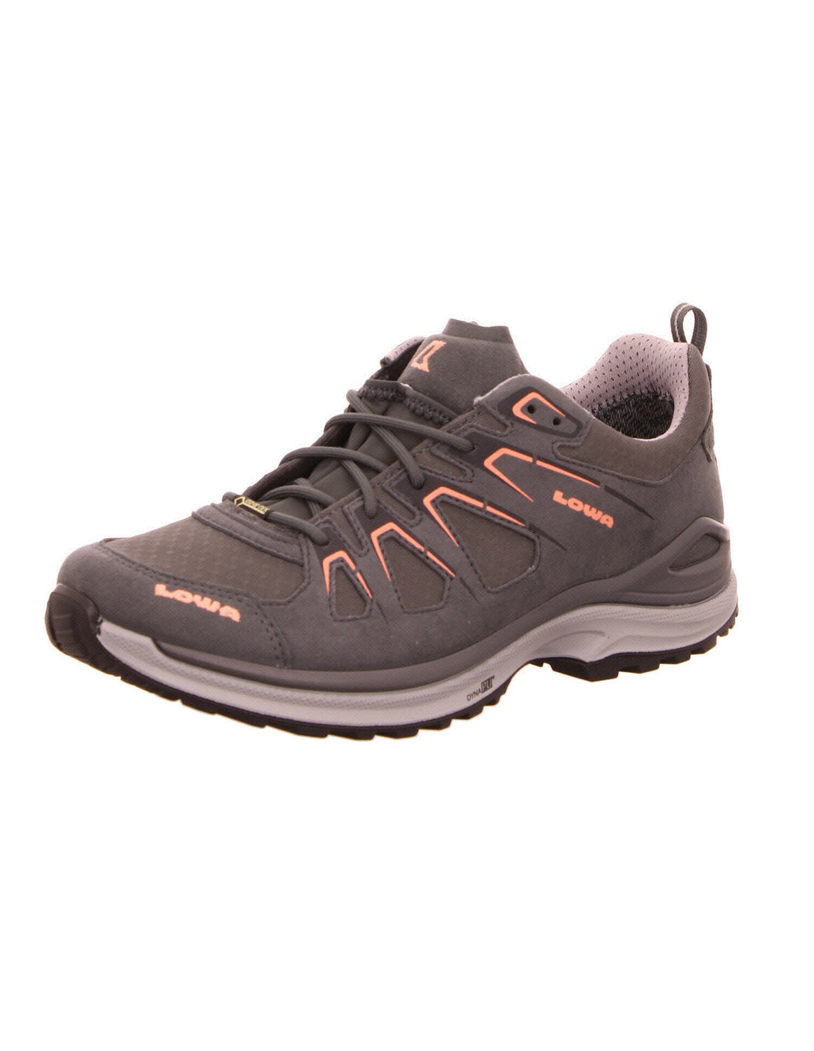 

Походная обувь LOWA Outdoorschuh, серый