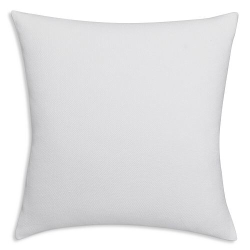

Шеврон декоративный евро - 100% эксклюзив Frette, цвет Tan/Beige