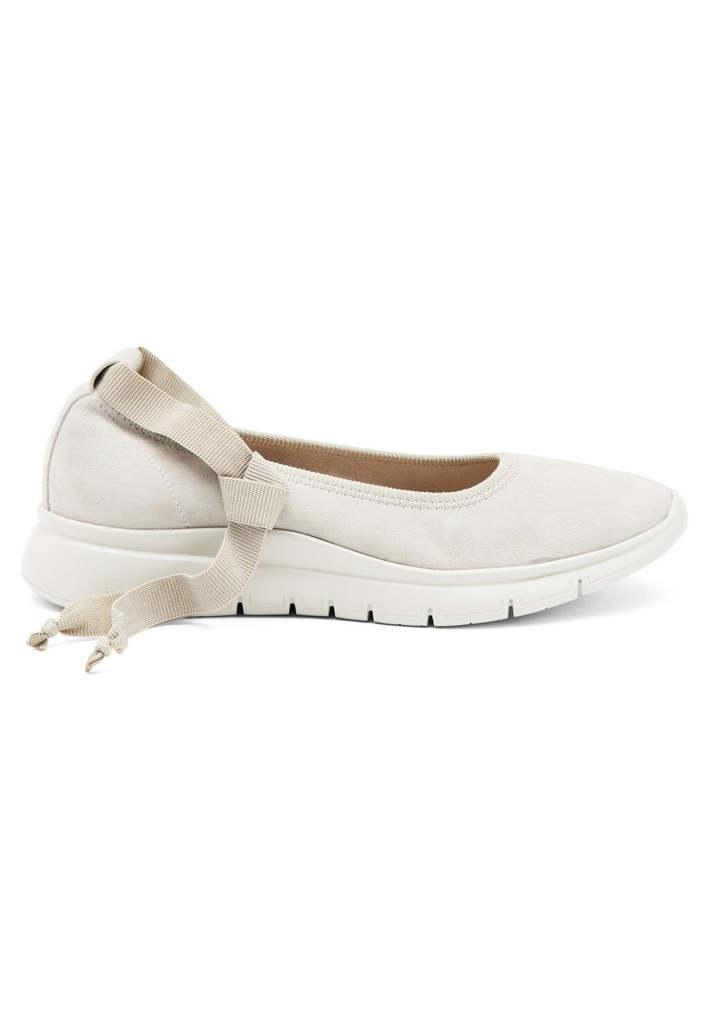 

Туфли Frau Shoes, белый
