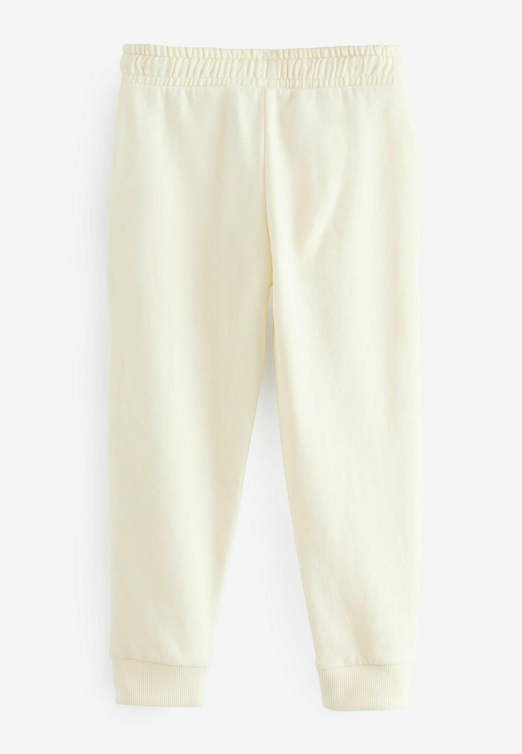

Спортивные брюки Regular Soft Joggers Standard Next, бежевый