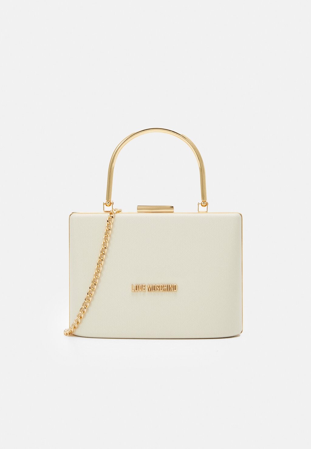 

Сумка Love Moschino