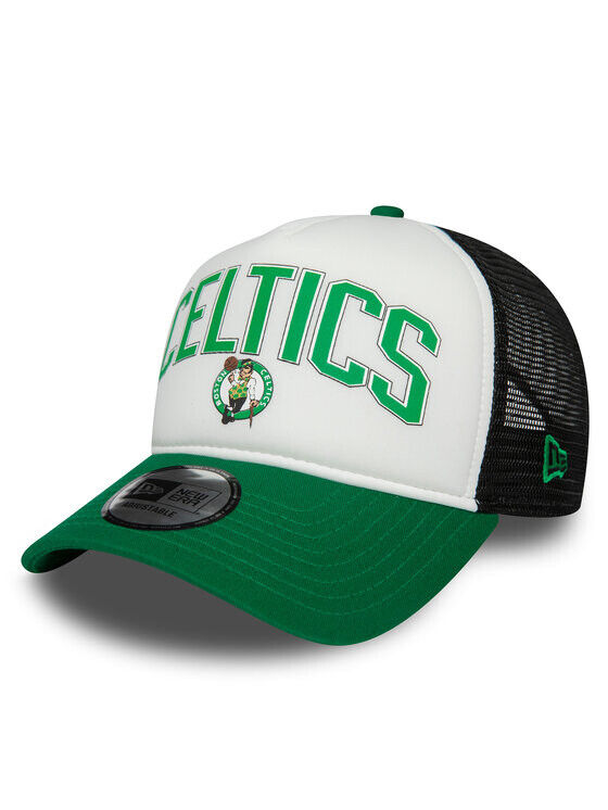 

Кепка New Era, белый