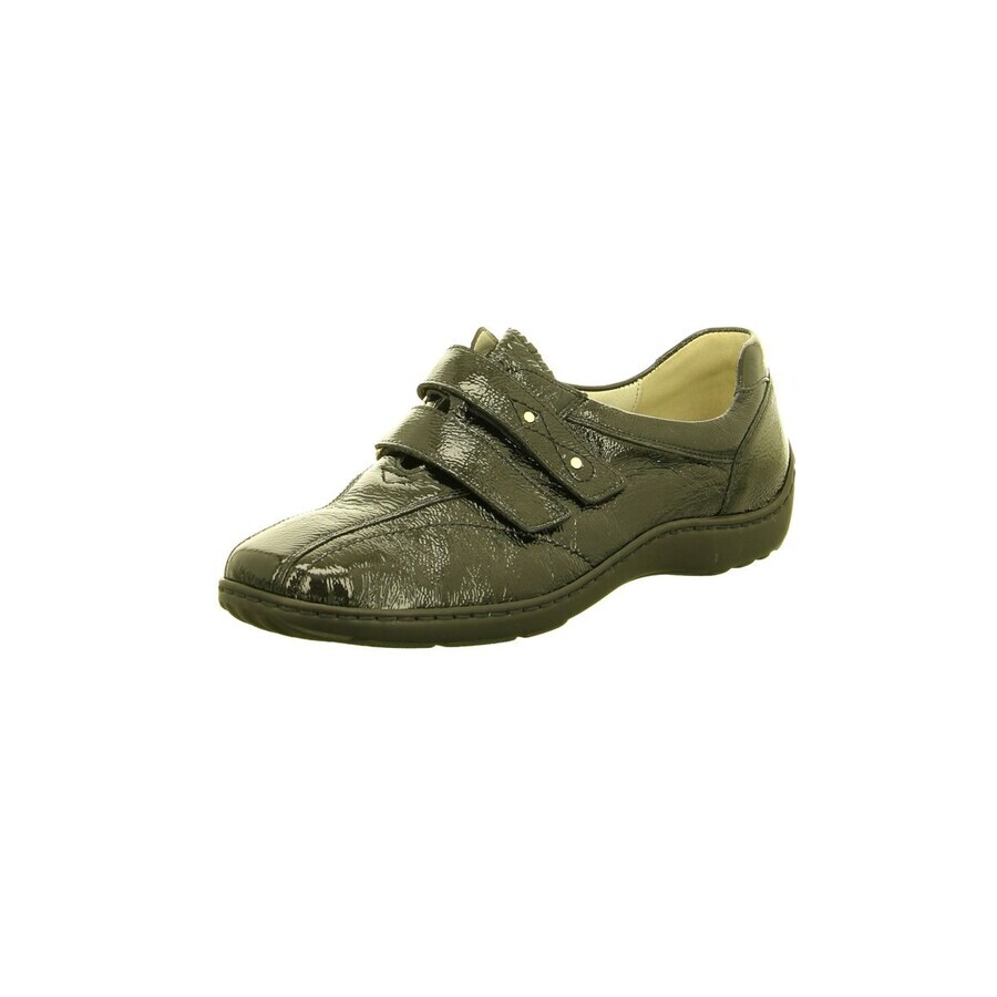 

Туфли на шнуровке WALDLÄUFER Lace-Up, оливковый