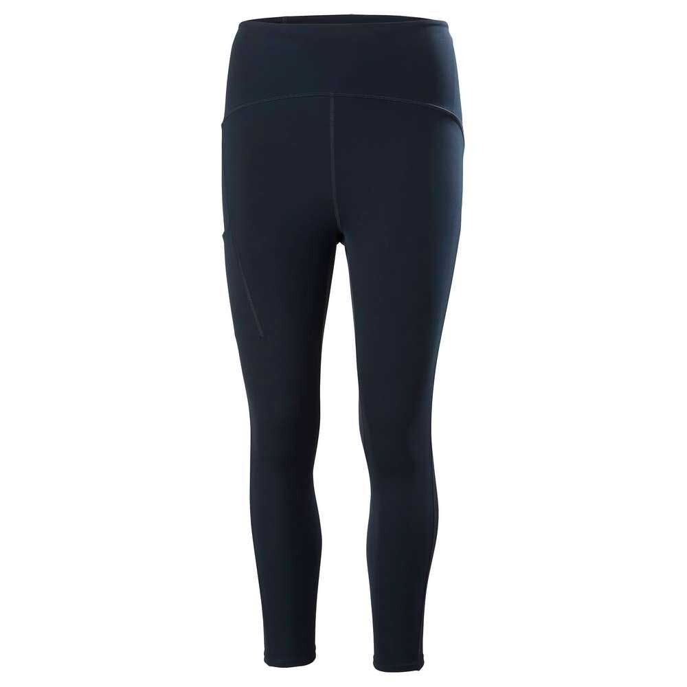 

Леггинсы Helly Hansen Hp, синий