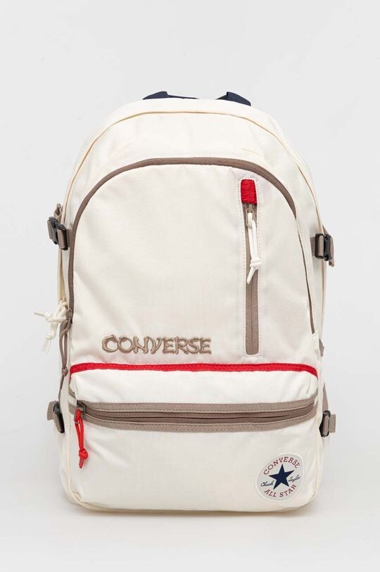 

Рюкзак Converse, бежевый