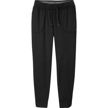 

Melody Jogger - женские Outdoor Research, черный