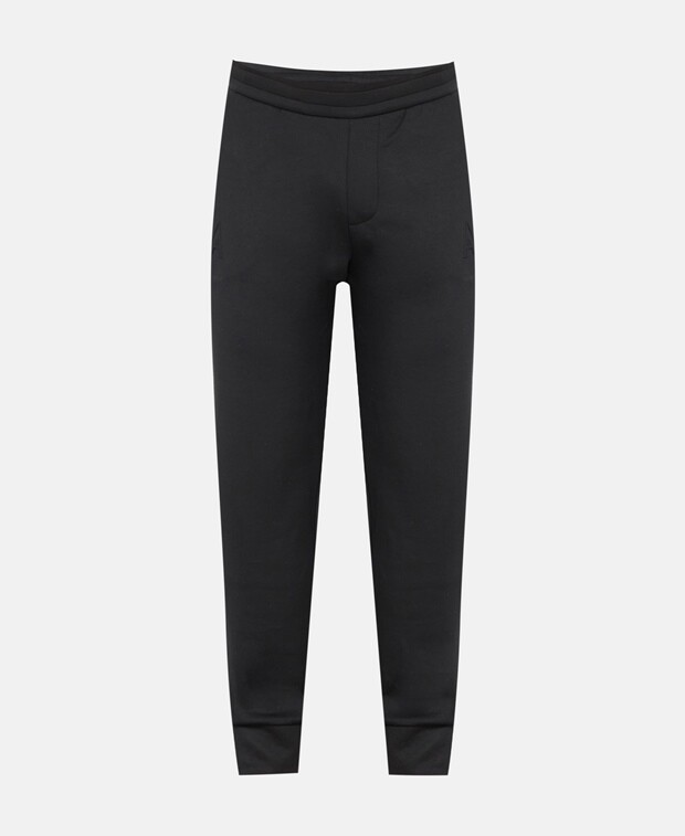 

Спортивные штаны Armani, черный