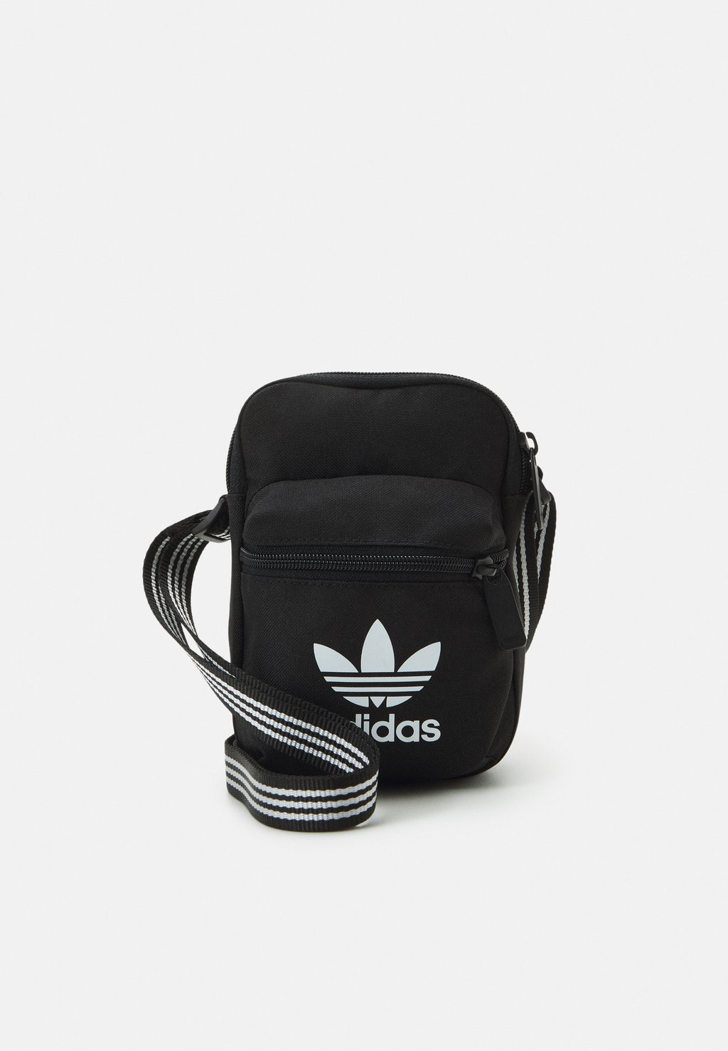 

Сумка через плечо adidas Originals, черный