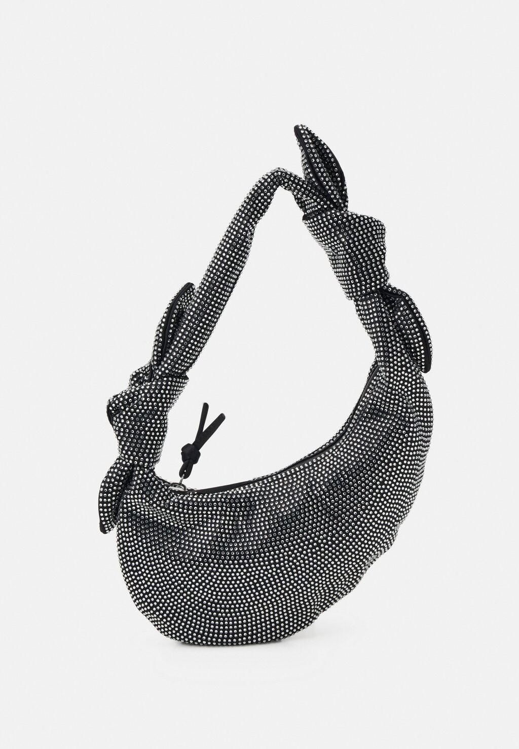 

Сумочка Julius Bag Stine Goya, цвет jet black