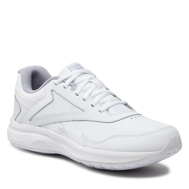 

Кроссовки Reebok WalkUltra, белый