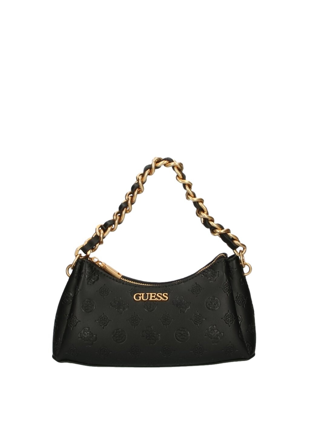 

Сумка Geva Наплечный Ремень Guess, черный