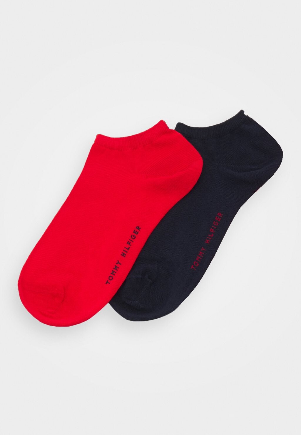 

Носки Tommy Hilfiger
