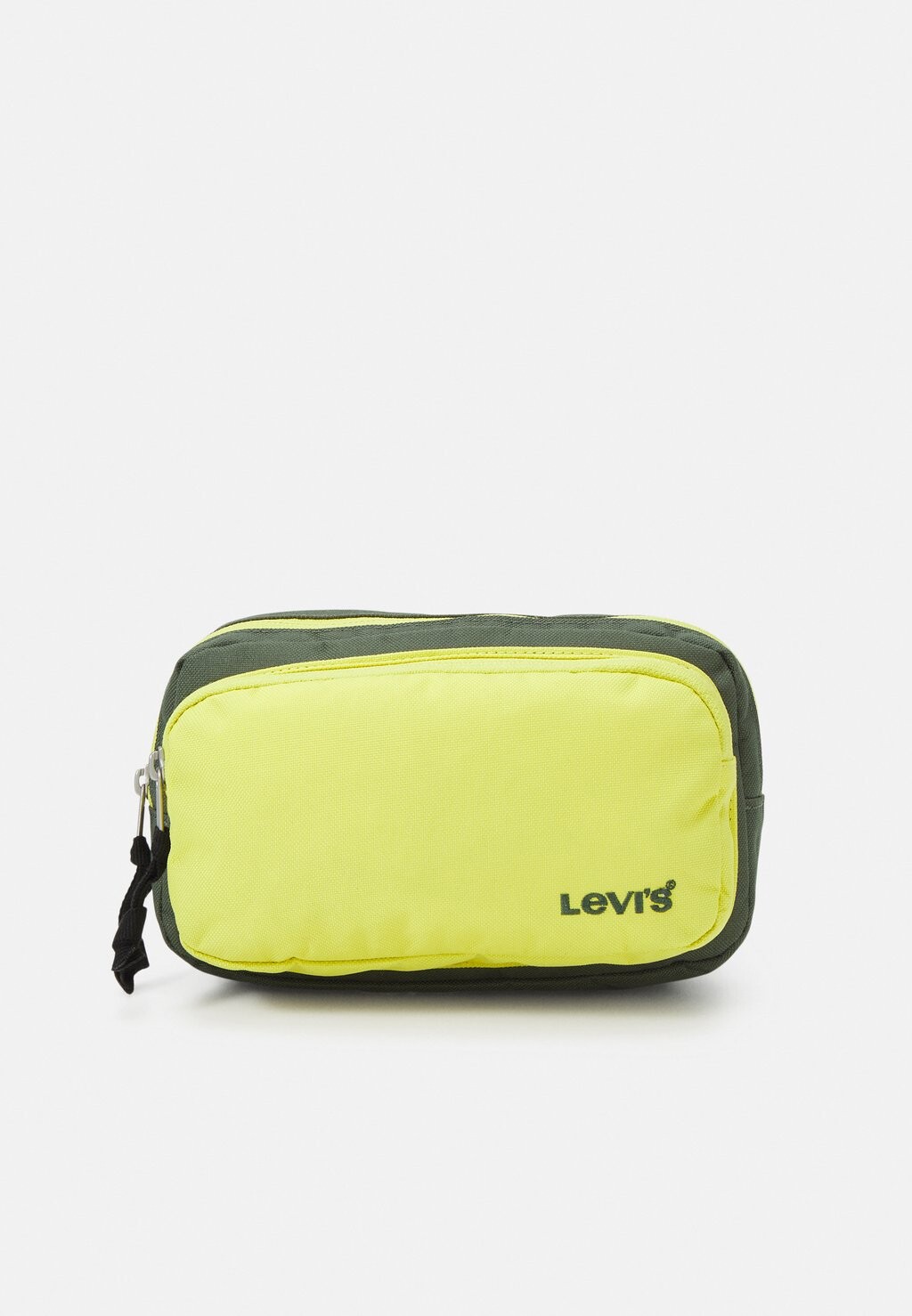 

Поясная сумка Levi's
