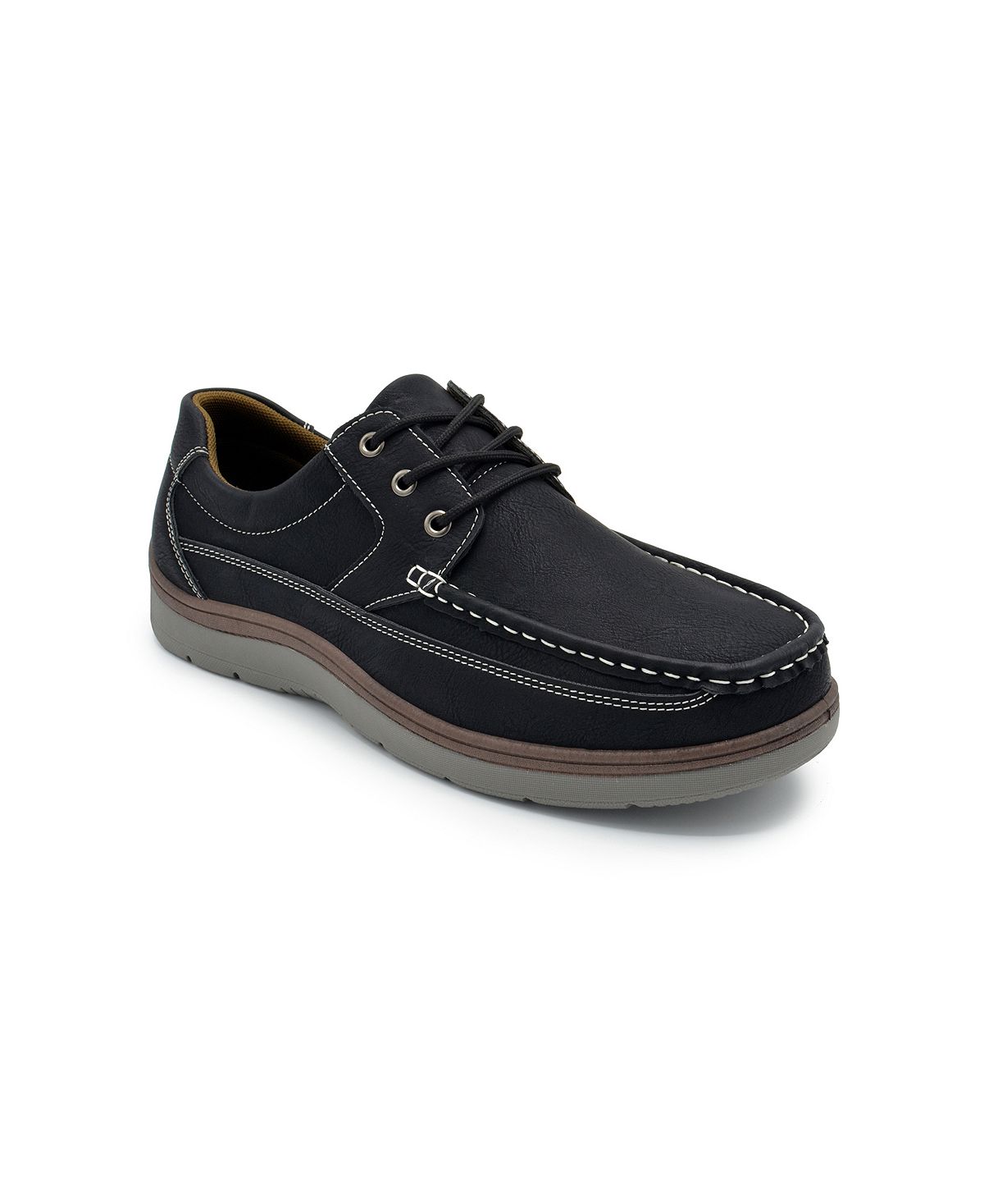 Мужская повседневная обувь для ходьбы на шнуровке Aston Marc aston microphones origin black bundle
