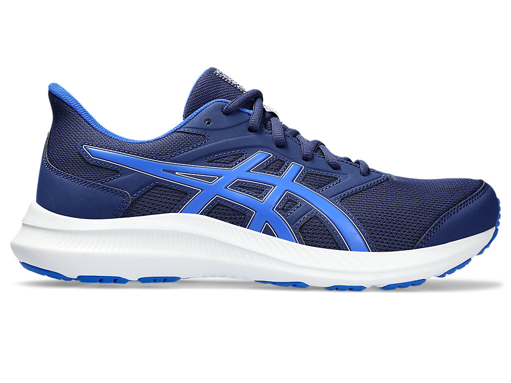 

Кроссовки Asics JOLT 4