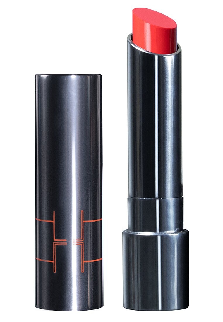 

Губная помада Fantastick Multi-Use Lipstick Spf15 LH cosmetics, цвет i die
