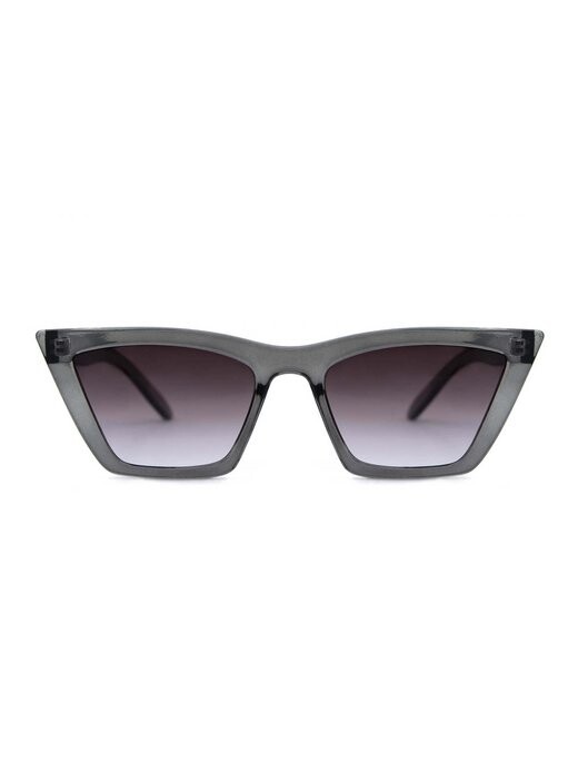 

Солнцезащитные очки Eco Shades, серый