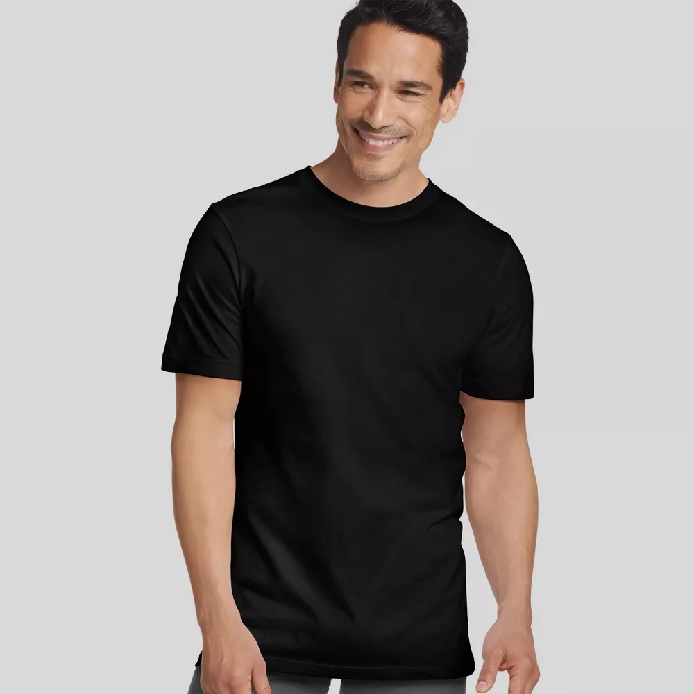 

Jockey Generation, цвет Black