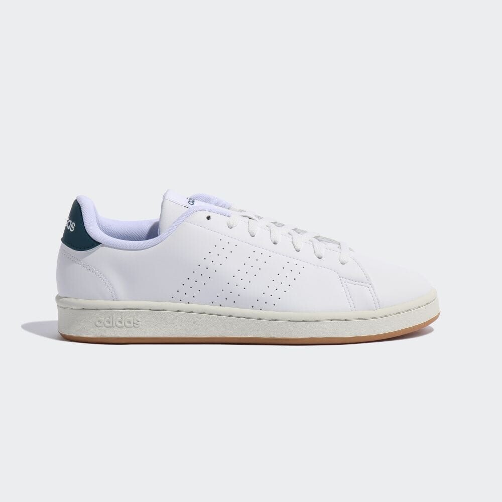 

Кроссовки Adidas ADVANCOURT, белый