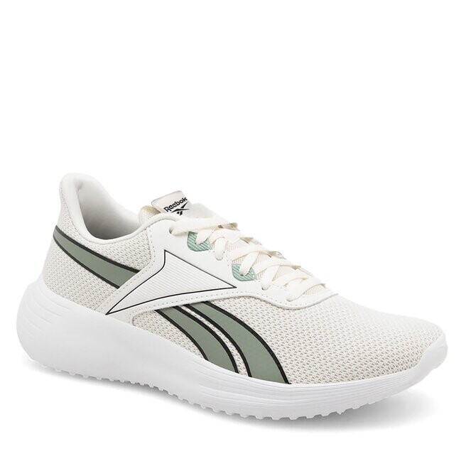

Кроссовки Reebok REEBOKLITE, экрю