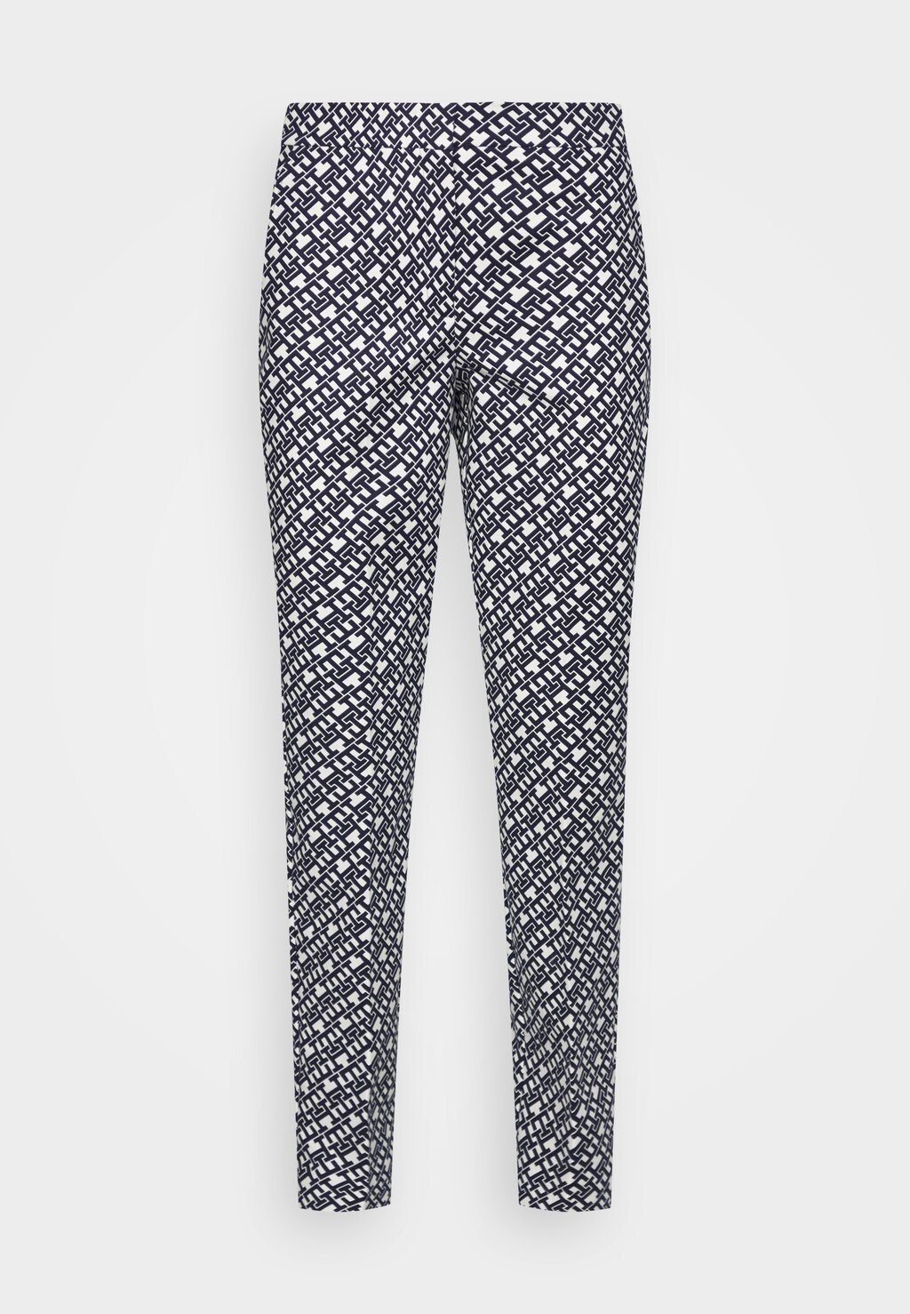 

Брюки Tommy Hilfiger, синий