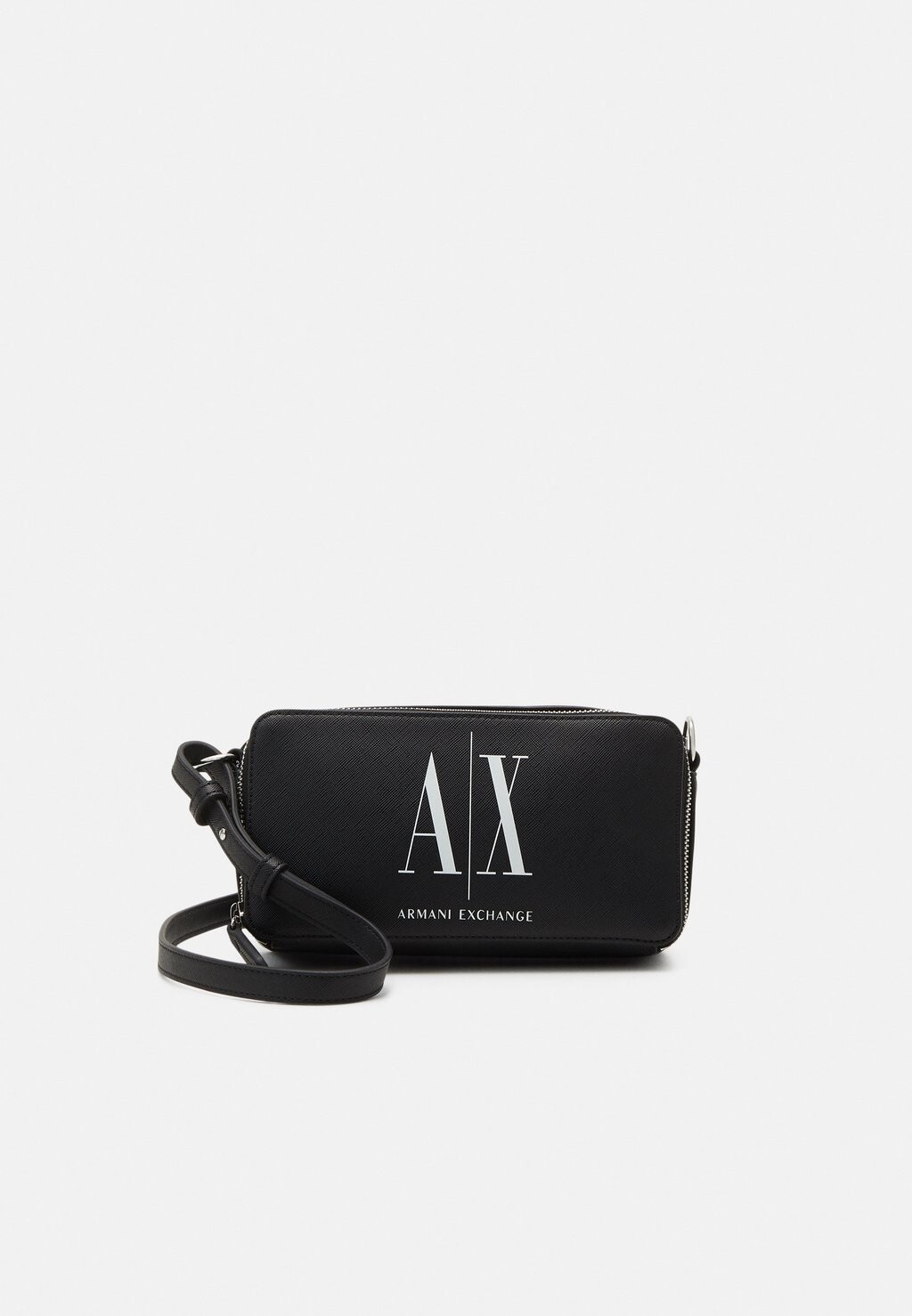 

Сумка через плечо Armani Exchange