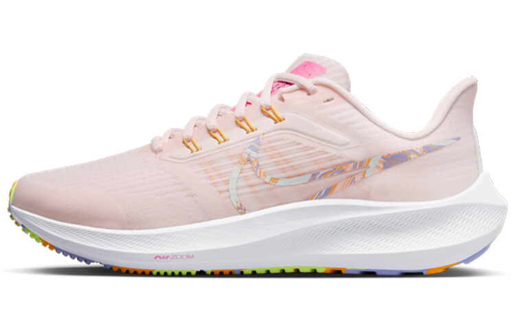 

Женские кроссовки Nike Air Zoom Pegasus 39