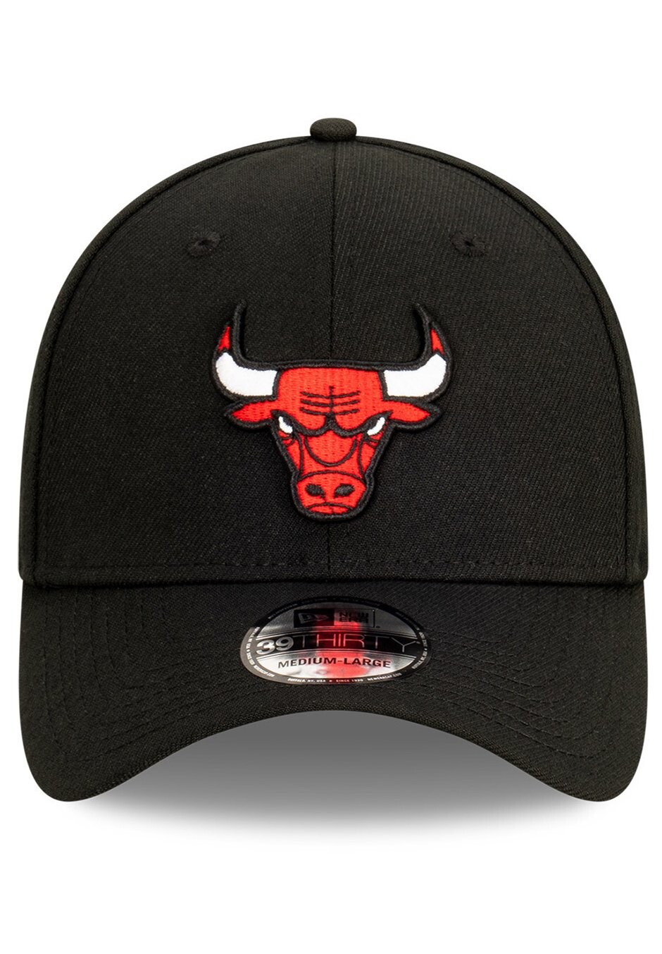 

Бейсболка New Era, цвет schwarz