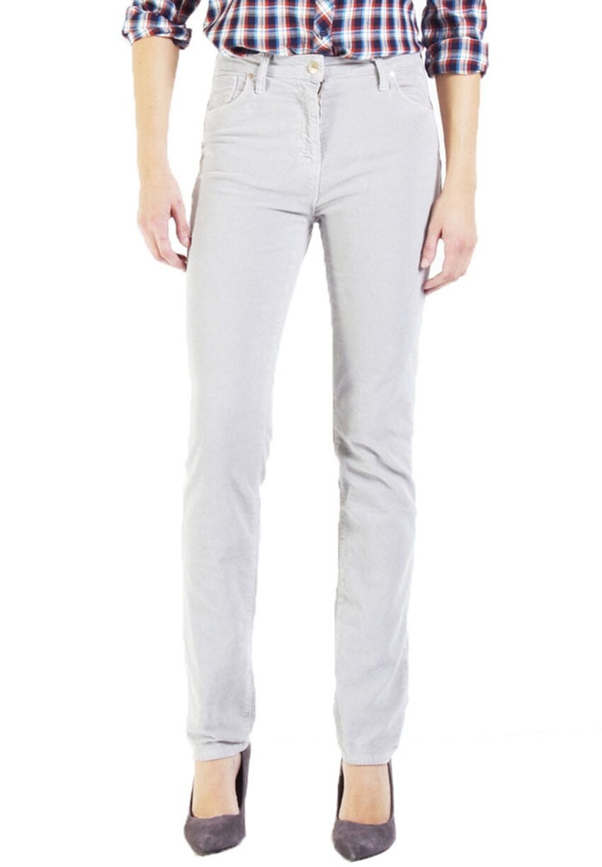 

Джинсы облегающего кроя Carrera Jeans