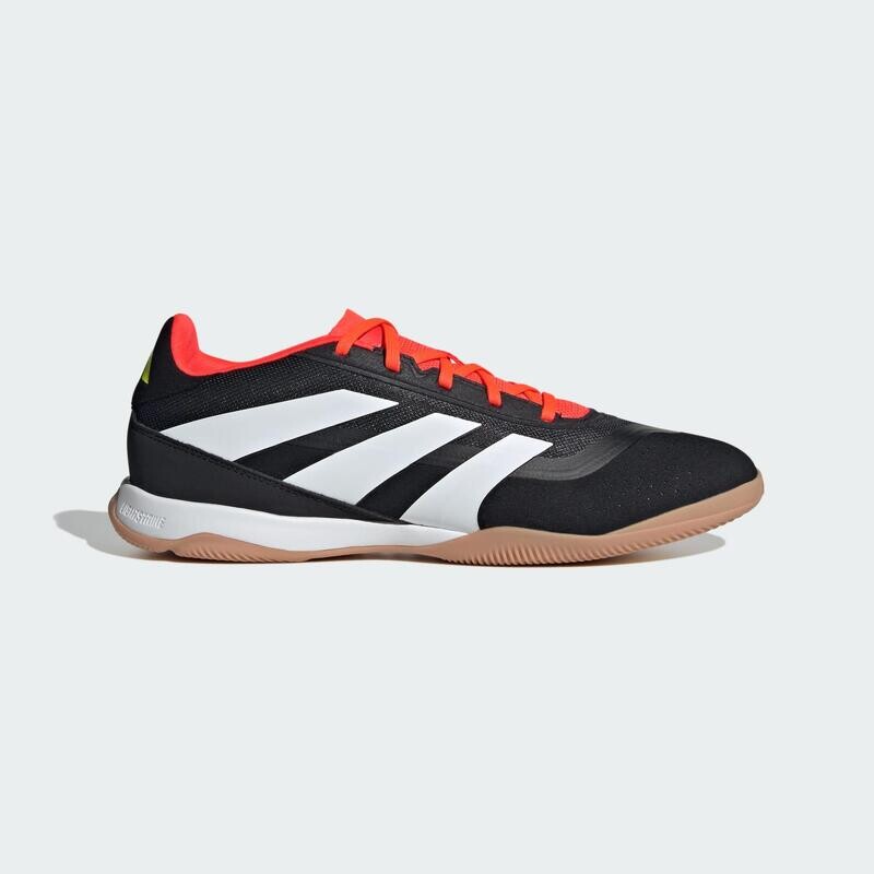 

футбольные бутсы Predator League IN ADIDAS, цвет rot