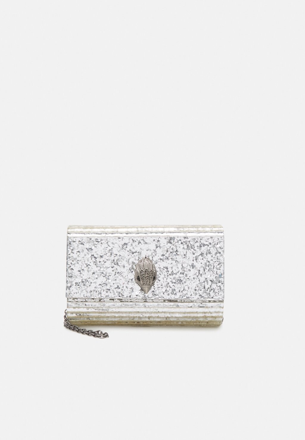 

Клатч Kurt Geiger London