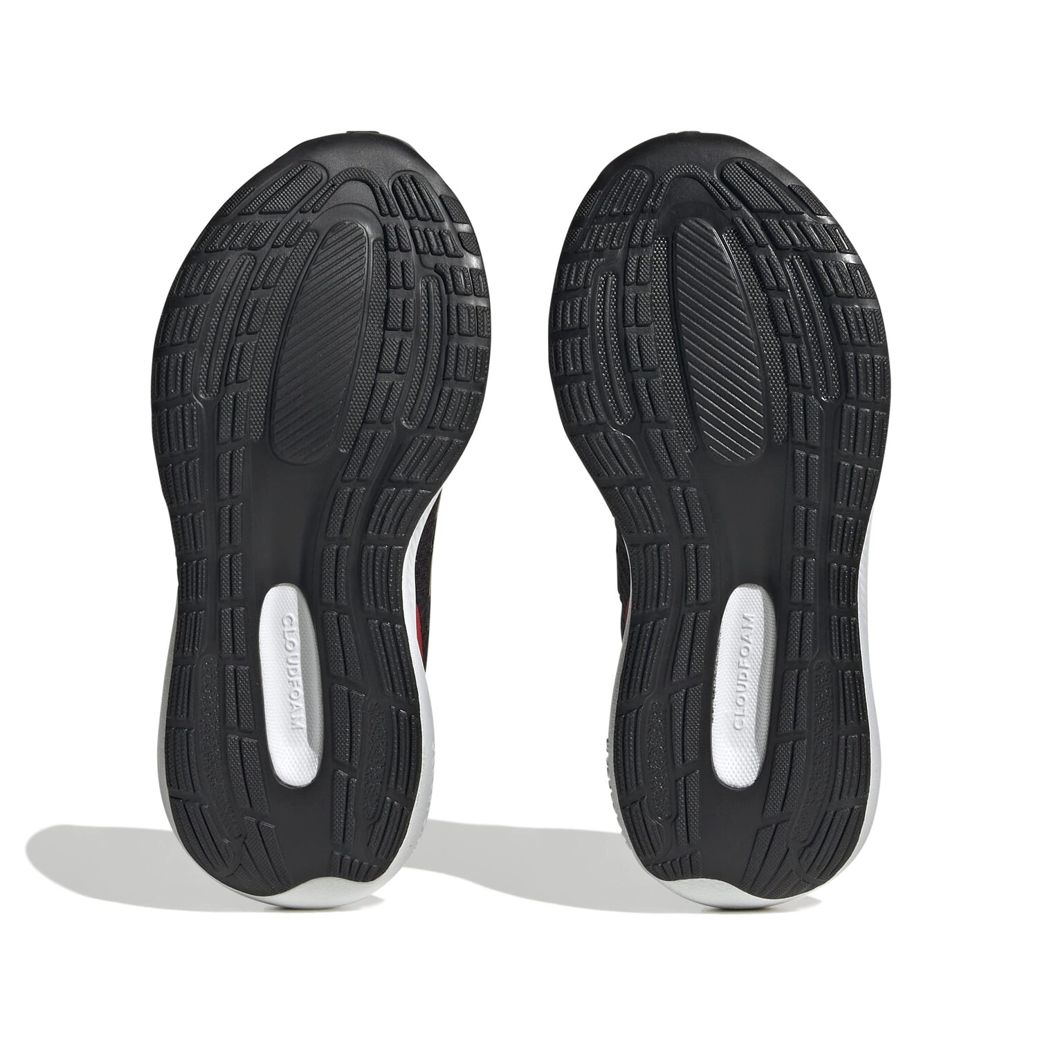 

Кроссовки adidas Kids RunFalcon 3.0 (Little Kid/Big Kid)