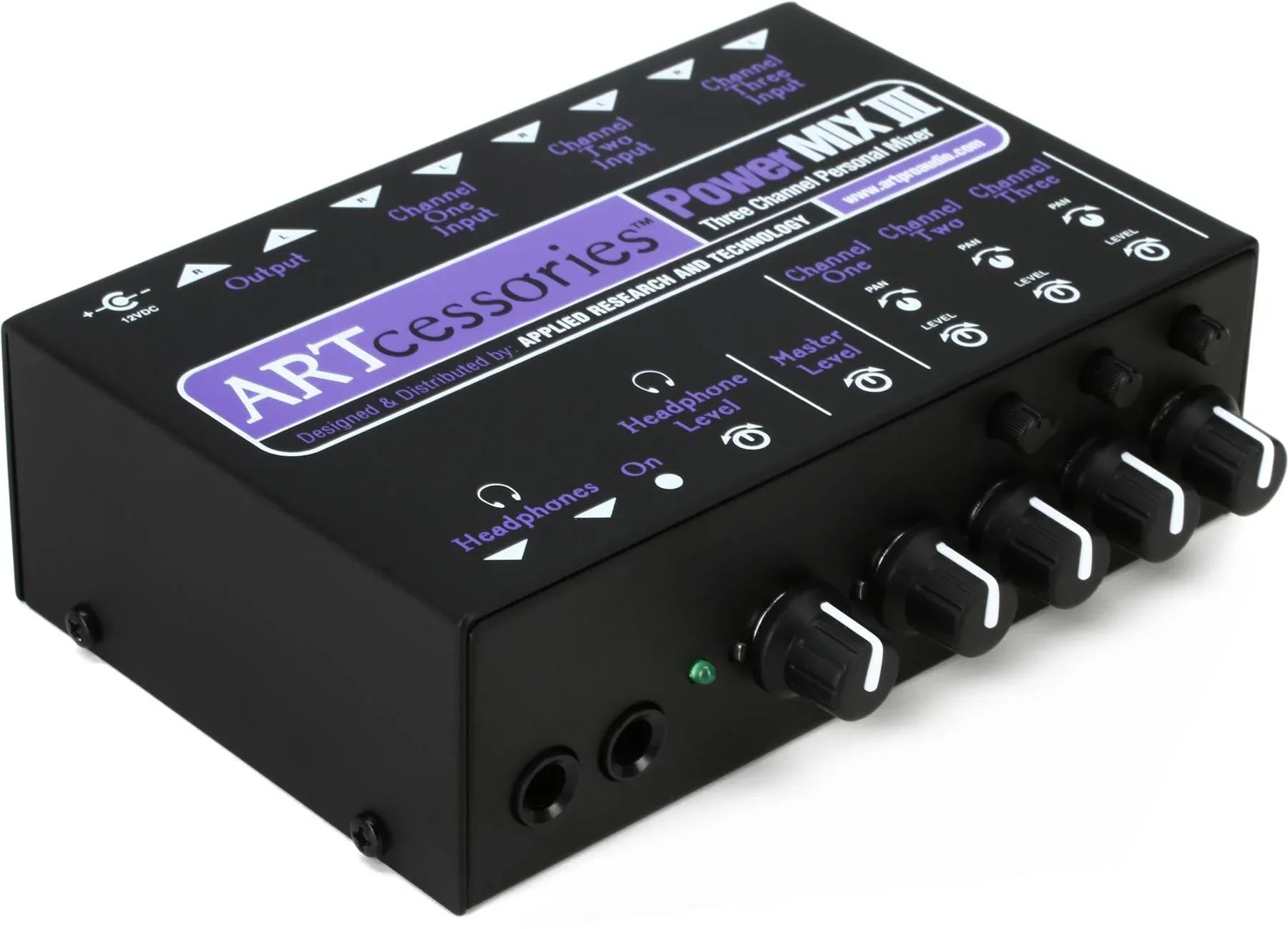 Line mix. Art powermix3. Stereo Mixer. Powermix-3. Micronix 8 channel stereo Mixer.