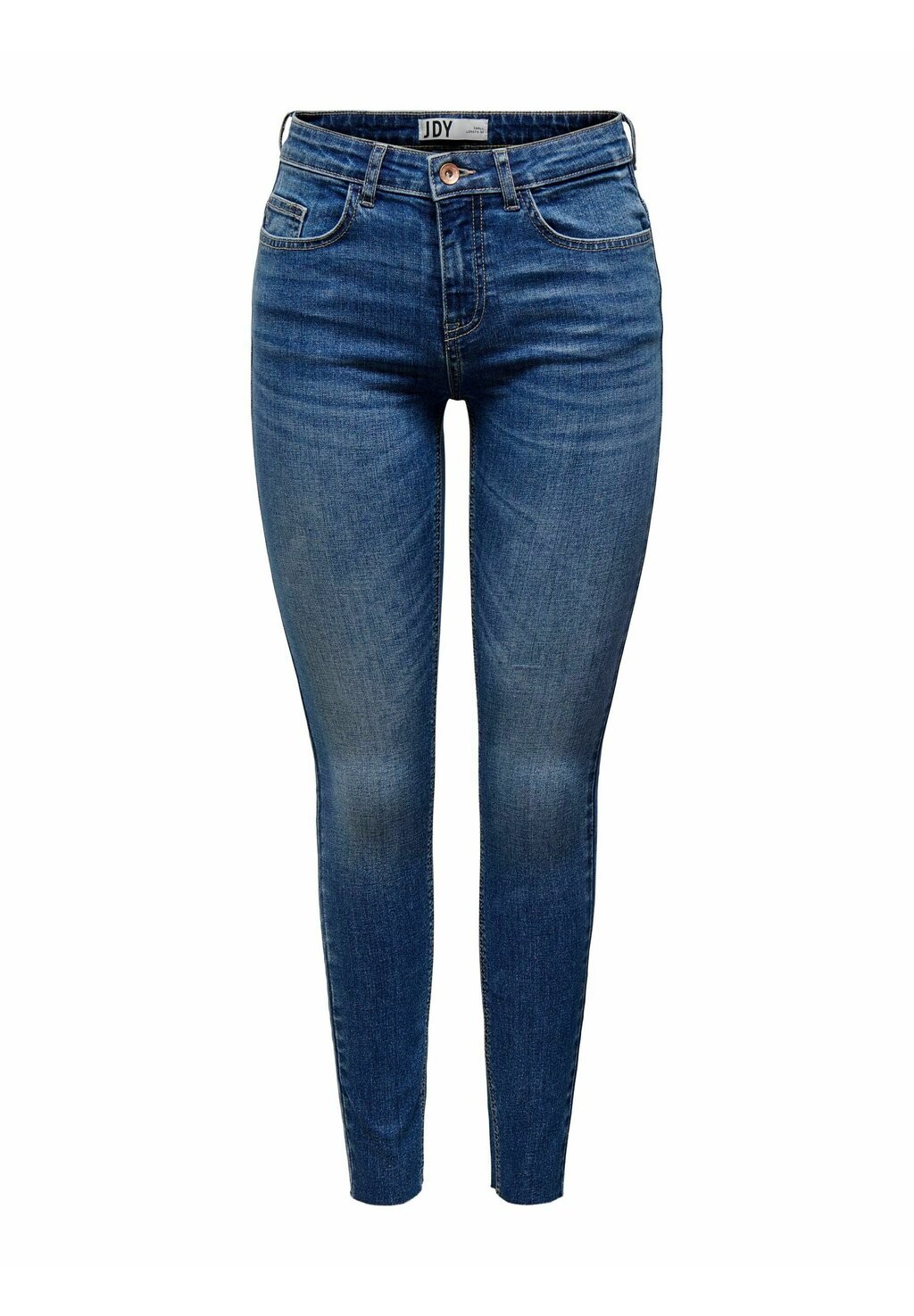 

Джинсы Skinny Fit JDY
